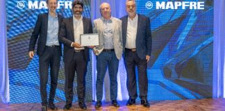 mapfre-premios-prestigio-2025