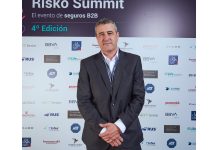 prevención art risko summit 4