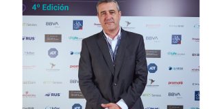 prevención art risko summit 4