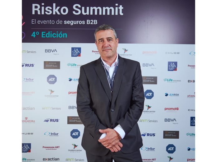 prevención art risko summit 4