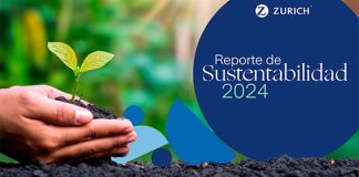 zurich-reporte-sustentabilidad-argentina