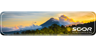 américa latina scor fides