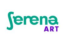 ciclo capacitaciones prevención serena art