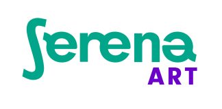 ciclo capacitaciones prevención serena art