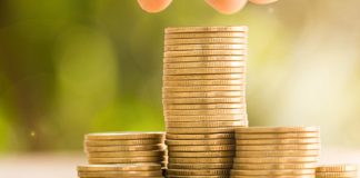 ventas seguros octubre 2025