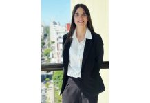 “En Rivadavia Seguros, la atención de los reclamos se hace mediante equipos especializados por tipo de reclamo y por región” rivadavia seguros atención reclamos