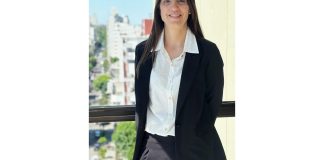 rivadavia seguros atención reclamos