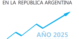 isev-observatorio-octubre-2025