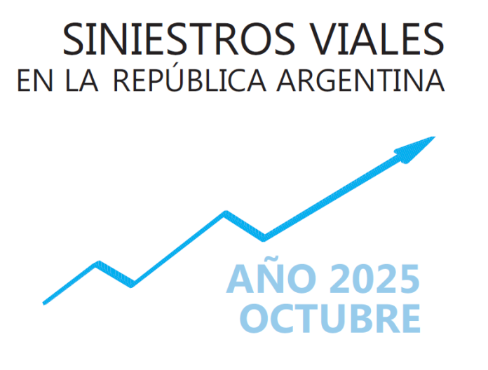 isev-observatorio-octubre-2025
