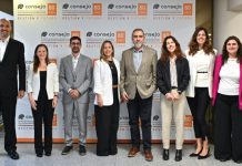 ssn-xii-jornadas-seguros