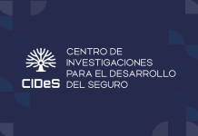 ssn-cides-ciclo-conferencias