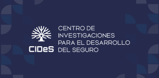 ssn-cides-ciclo-conferencias