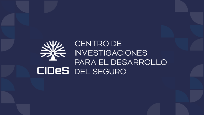 ssn-cides-ciclo-conferencias
