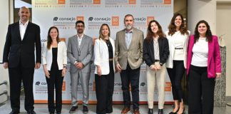 ssn-xii-jornadas-seguros