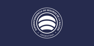 aseguradoras reaseguradoras lanterna