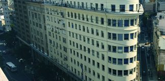 orbis seguros delegados liquidadores