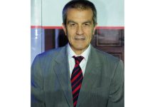 “Swiss Medical Seguros cuenta con un sitio virtual habilitado exclusivamente para reclamos de terceros” bidone swiss medical seguros terceros