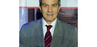 bidone swiss medical seguros terceros