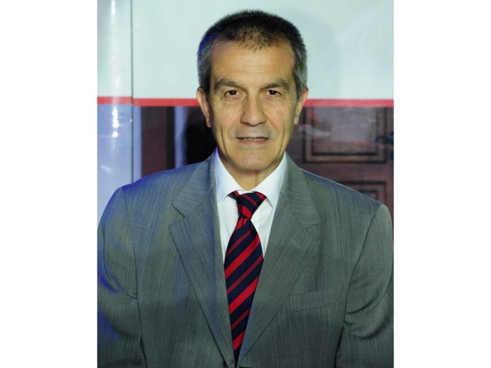 bidone swiss medical seguros terceros