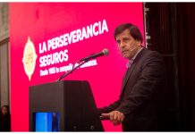 Más ventas con diseño: la fórmula producto + servicio ventas diseño producto servicio