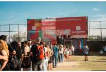 marketing marcas disfrute jóvenes