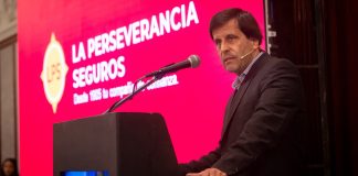 ventas diseño producto servicio