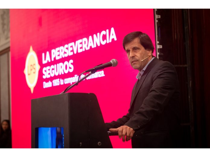 ventas diseño producto servicio