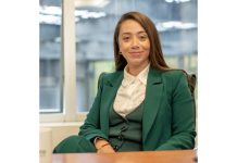 triunfo seguros respuesta trato