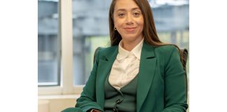 triunfo seguros respuesta trato