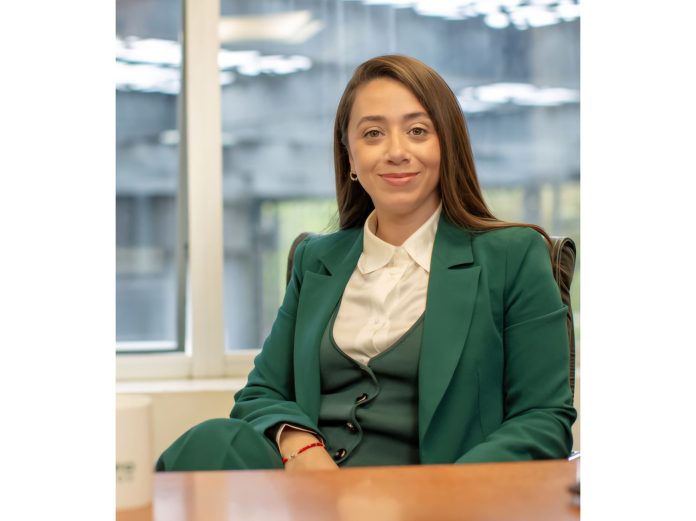 triunfo seguros respuesta trato