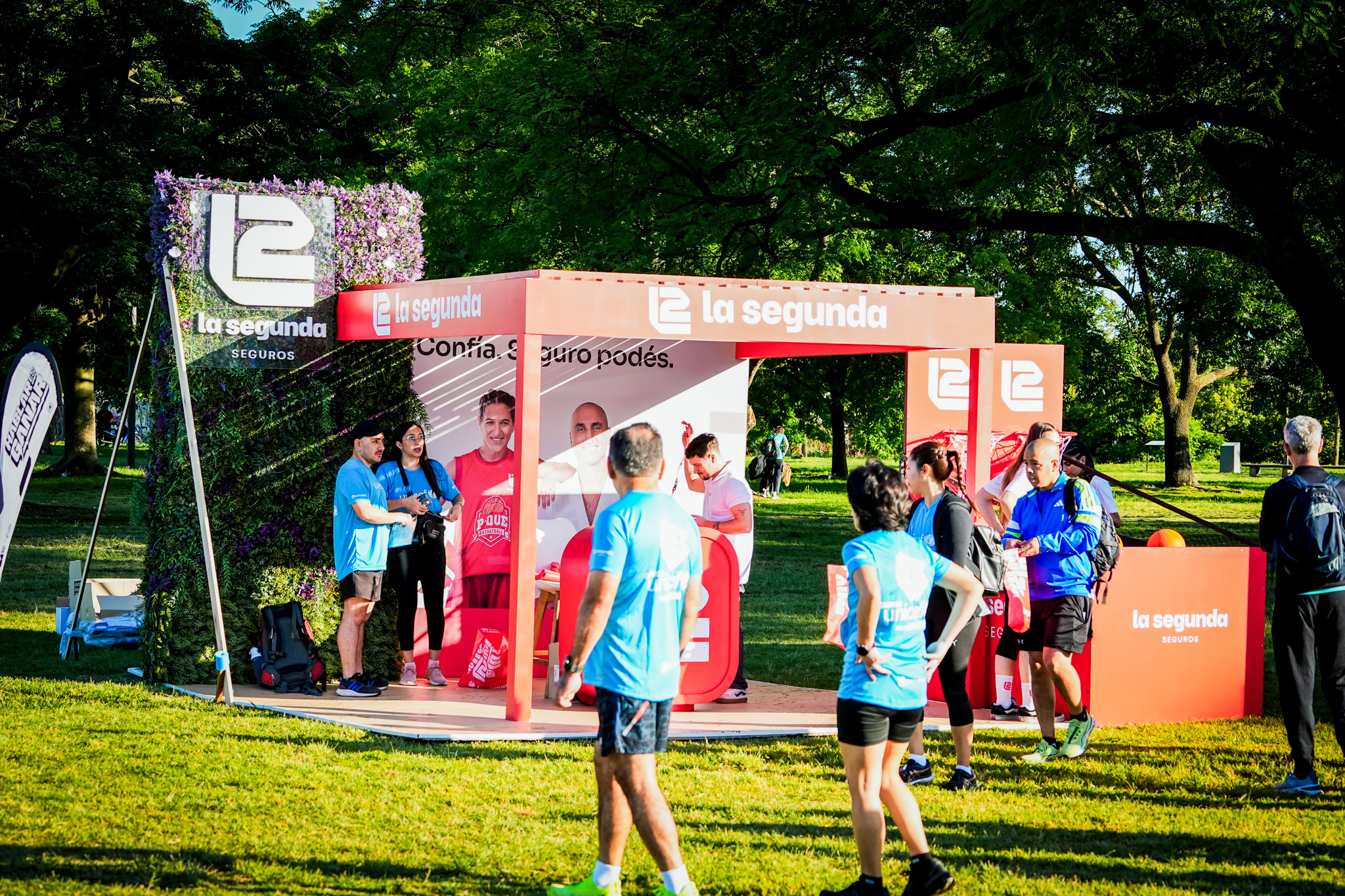 segunda-seguros-unicef-carrera