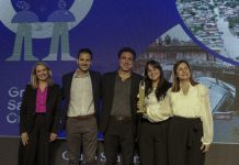 san cristóbal eikon-oro-bahia-blanca