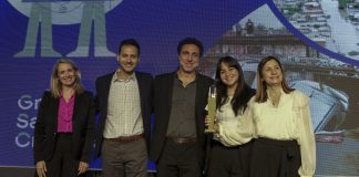 san cristóbal eikon-oro-bahia-blanca