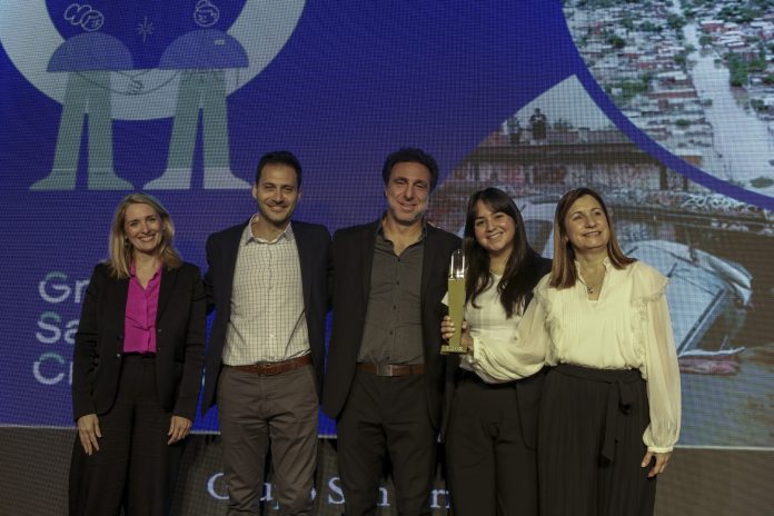 san cristóbal eikon-oro-bahia-blanca