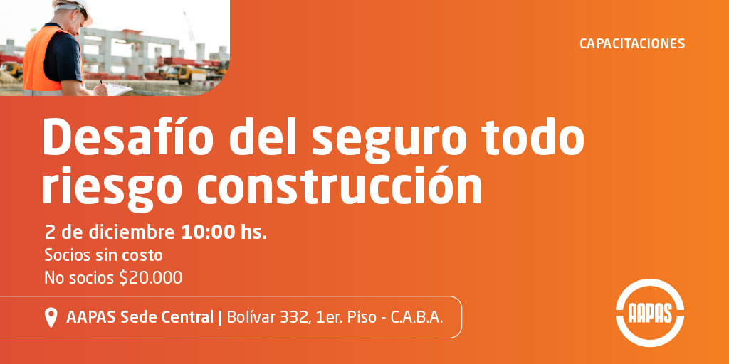 aapas-capacitacion-todo-riesgo-construccion