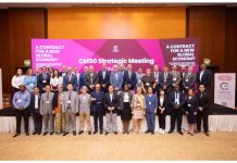 san cristóbal cumbre doha