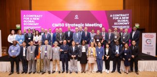 san cristóbal cumbre doha