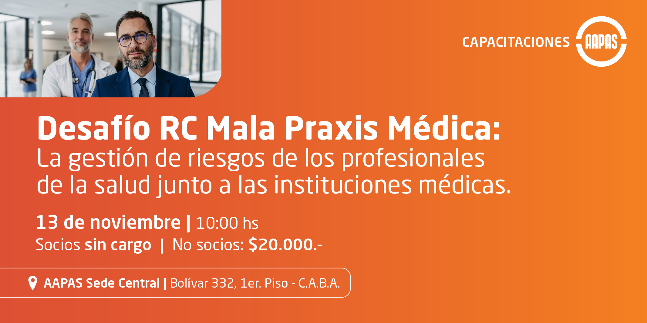 aapas-capacitacion-rc-mala-praxis