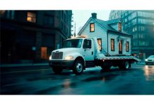 san cristóbal hogar campaña