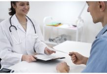 solución sobrecostos tratamiento salud