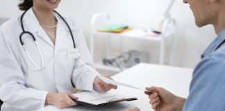 solución sobrecostos tratamiento salud