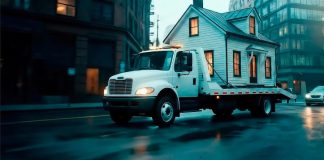 san cristóbal hogar campaña