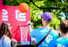 segunda-seguros-unicef-carrera