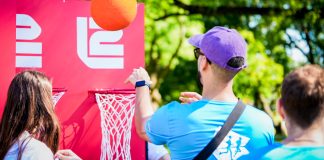 segunda-seguros-unicef-carrera