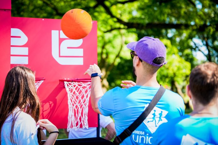 segunda-seguros-unicef-carrera