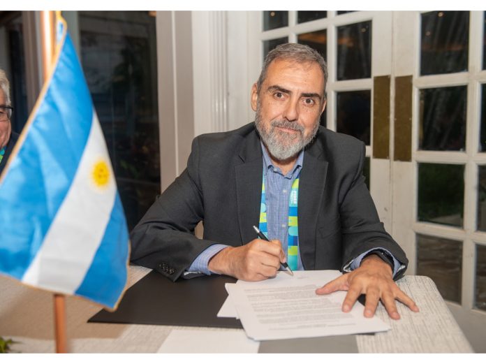 aacs fides pura vida 2025