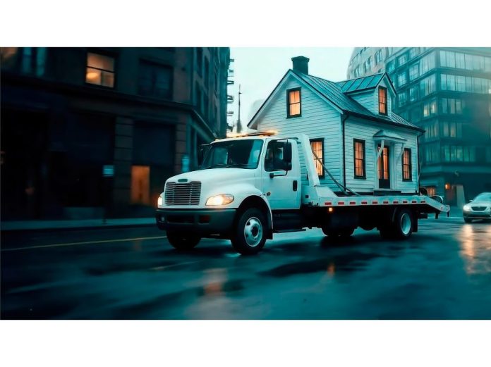 san cristóbal hogar campaña san cristóbal hogar campaña