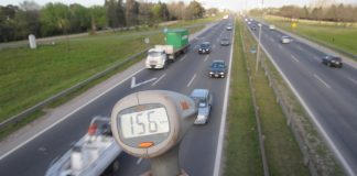 cesvi-reduccion-velocidades-autopistas