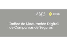 Presentación del 4° Indice de Maduración Digital de Compañías de Seguros indice-maduracion-digital-4