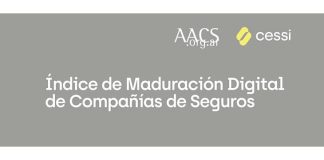 indice-maduracion-digital-4